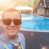 альберт, 30, г.Москва альберт, 30, г.Москва