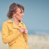 татьяна, 46, г.Геленджик татьяна, 46, г.Геленджик