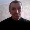 Гаяз, 60, г.Бессоновка Гаяз, 60, г.Бессоновка