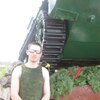 МИША!, 28, г.Юкаменское МИША!, 28, г.Юкаменское