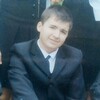 Олег, 20, г.Сасово Олег, 20, г.Сасово