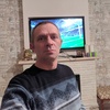 Костя, 46, г.Навля Костя, 46, г.Навля