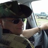 Dennis, 42, г.Екатеринбург Dennis, 42, г.Екатеринбург