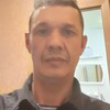 Артур, 40, г.Раевский Артур, 40, г.Раевский