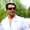 Камо, 45, г.Волгоград Камо, 45, г.Волгоград