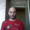 леонид, 46, г.Починок леонид, 46, г.Починок