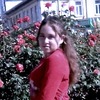 Ася, 19, г.Грибановский Ася, 19, г.Грибановский