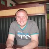 Артём, 35, г.Курган Артём, 35, г.Курган