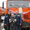 Вадим, 33, г.Богатое Вадим, 33, г.Богатое