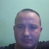 Тимыч, 32, г.Владивосток Тимыч, 32, г.Владивосток