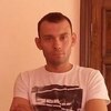 Артур, 32, г.Брянск Артур, 32, г.Брянск