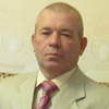 Алекс, 60, г.Пенза Алекс, 60, г.Пенза