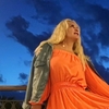 irena, 44, г.Чебоксары irena, 44, г.Чебоксары