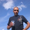 Роман, 33, г.Киров (Кировская обл.) Роман, 33, г.Киров (Кировская обл.)