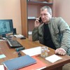 Вячеслав, 47, г.Курган Вячеслав, 47, г.Курган