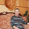 Владимир, 50, г.Иркутск Владимир, 50, г.Иркутск