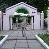 Сергей Мастега, 56, г.Луга Сергей Мастега, 56, г.Луга