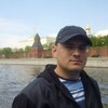 Данил, 36, г.Нижний Новгород Данил, 36, г.Нижний Новгород