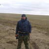 родион, 36, г.Тольятти родион, 36, г.Тольятти