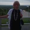 Елена, 55, г.Уфа Елена, 55, г.Уфа