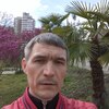 Сергей, 48, г.Чебоксары Сергей, 48, г.Чебоксары