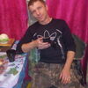 МаксиМ, 31, г.Крыловская МаксиМ, 31, г.Крыловская