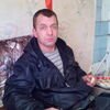 владимир, 39, г.Устюжна владимир, 39, г.Устюжна