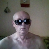 александр, 60, г.Краснокаменск александр, 60, г.Краснокаменск