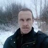 Юрий, 47, г.Галич Юрий, 47, г.Галич