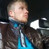 Юрий, 26, г.Волгоград Юрий, 26, г.Волгоград
