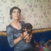 валя, 55, г.Сланцы валя, 55, г.Сланцы