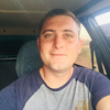 Денис, 30, г.Самара Денис, 30, г.Самара