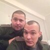 Тихон, 28, г.Забайкальск Тихон, 28, г.Забайкальск