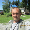 Роман, 42, г.Качканар Роман, 42, г.Качканар