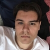 Денис, 18, г.Красноярск Денис, 18, г.Красноярск