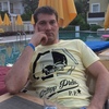 юра, 38, г.Кострома юра, 38, г.Кострома