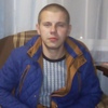 иван, 27, г.Пильна иван, 27, г.Пильна