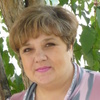 Татьяна, 48, г.Ачинск Татьяна, 48, г.Ачинск