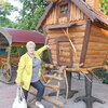 ТАТЬЯНА, 63, г.Кирсанов ТАТЬЯНА, 63, г.Кирсанов