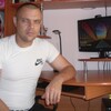 Александр, 38, г.Челябинск Александр, 38, г.Челябинск