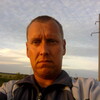 Сергей, 42, г.Новоспасское Сергей, 42, г.Новоспасское