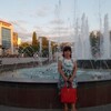 наталия, 60, г.Березники наталия, 60, г.Березники