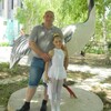 Андрей, 39, г.Первомайское Андрей, 39, г.Первомайское