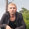 михаил, 34, г.Домодедово михаил, 34, г.Домодедово