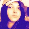 Аня, 31, г.Красноярск Аня, 31, г.Красноярск