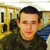 Евгений, 26, г.Горно-Алтайск Евгений, 26, г.Горно-Алтайск