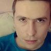 олег, 32, г.Лысьва олег, 32, г.Лысьва