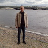 алексей, 25, г.Севастополь алексей, 25, г.Севастополь