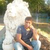 Дима, 33, г.Смоленск Дима, 33, г.Смоленск