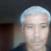 Кайрат, 37, г.Оренбург Кайрат, 37, г.Оренбург